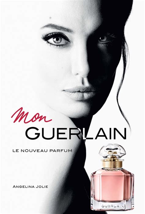 guerlain clothes|guerlain perfumes official website.